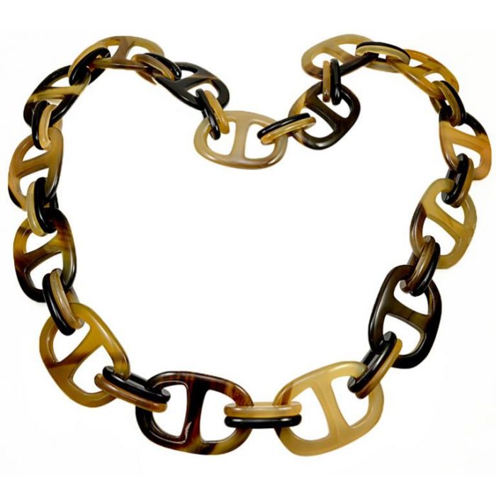 Kalung Hermes horn 1024x1024