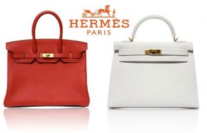 ciri ciri tas hermes birkin