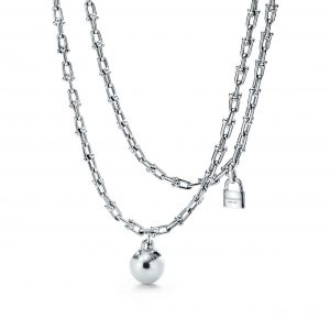 jual kalung perak 379