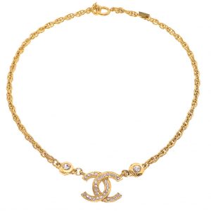 kalung chanel 1024