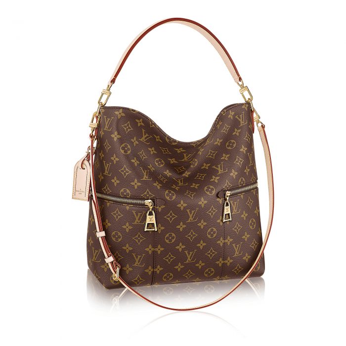 Daftar harga tas Louis Vuitton asli 