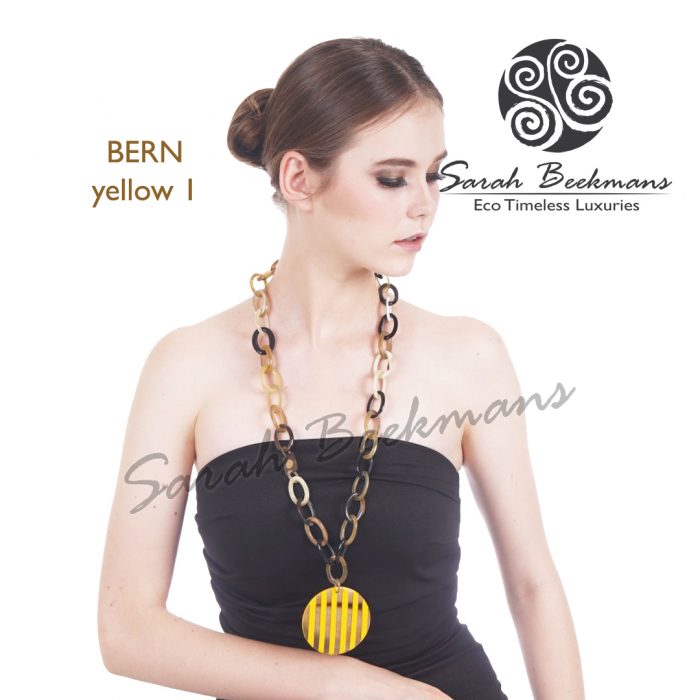 Fashion aksesoris bern