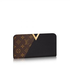Harga dompet Louis Vuitton asli kimono