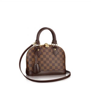 Harga tas LV original