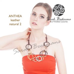 Kalung Bali anthea