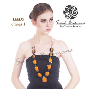 Model kalung terbaru leeds