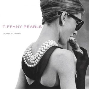 aksesoris wanita kalung pearl