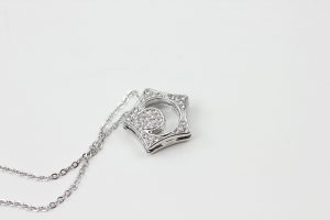 kalung korea bintang