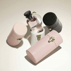 wadah parfum cantik