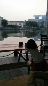 sarah beekmans dating