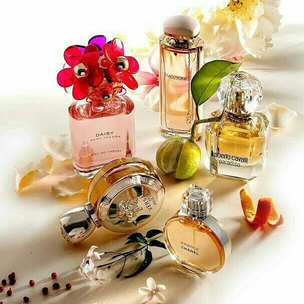 parfum