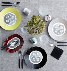 piring hermes