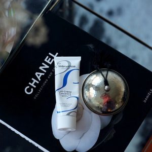 skincare 1