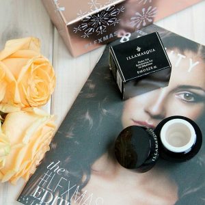 skincare 2