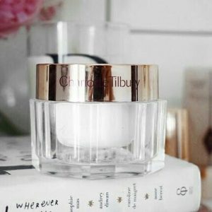 skincare 3