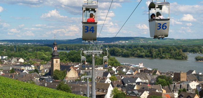 basel