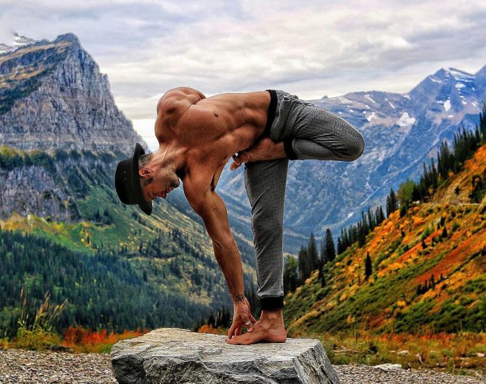 guru yoga