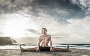 yogimen