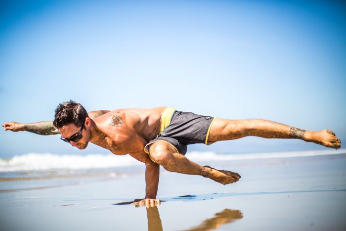 guru yoga