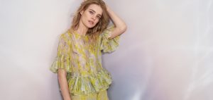 eco fashion