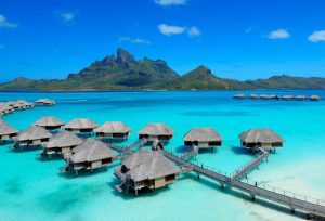 fiji
