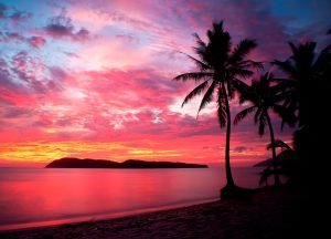 fiji