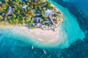 fiji