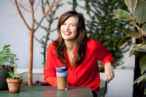 keepcup abigail forsyth
