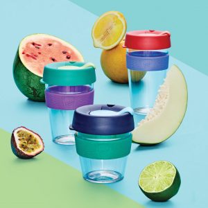 keepcup abigail forsyth