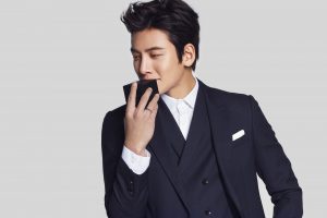 lee min ho