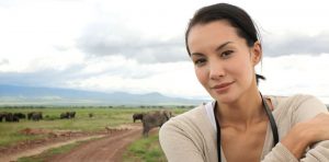 nadia hutagalung