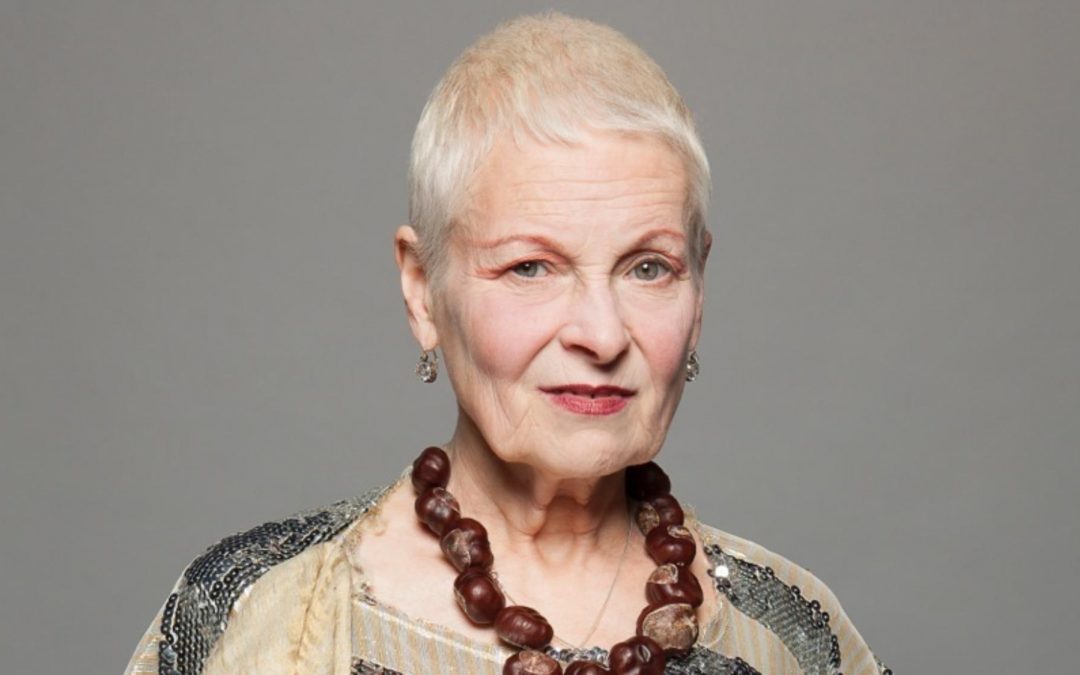 Vivienne Westwood