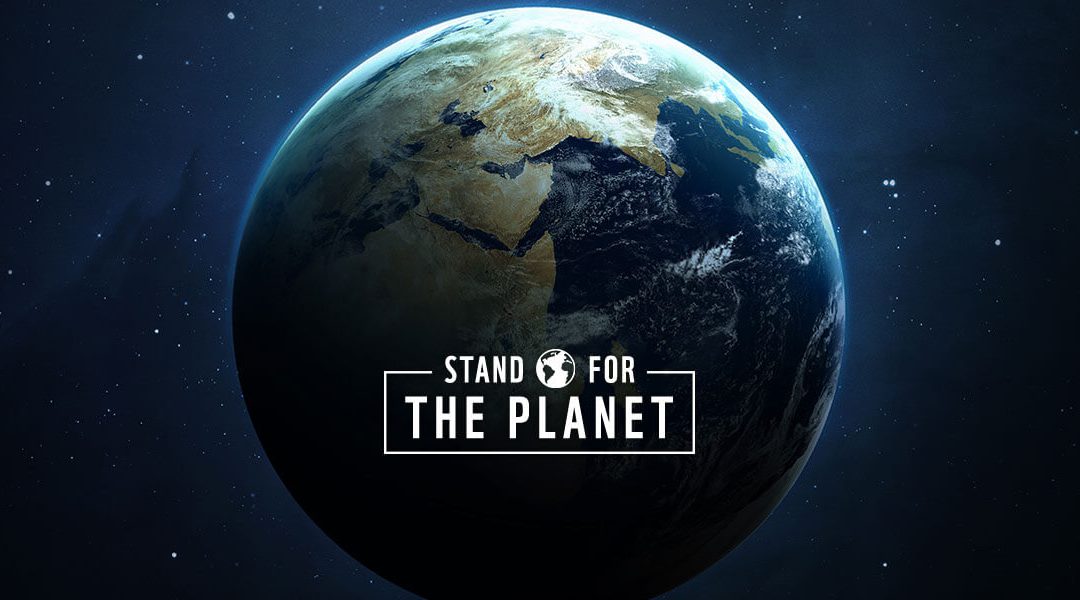 World Wide Fund for Nature