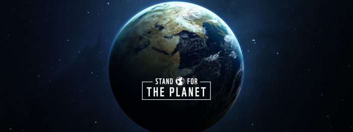 World Wide Fund for Nature