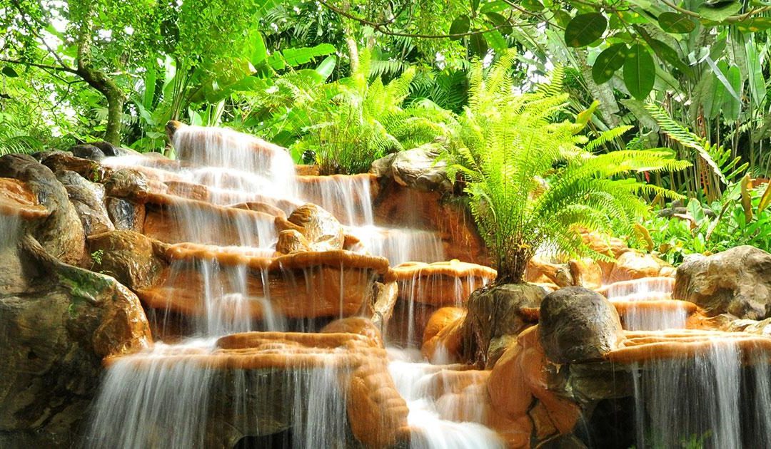 Costa Rica