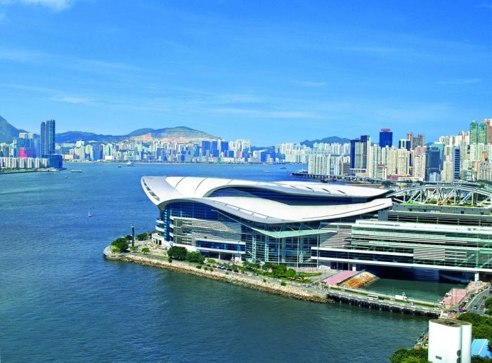hkcec
