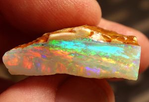 coober pedy