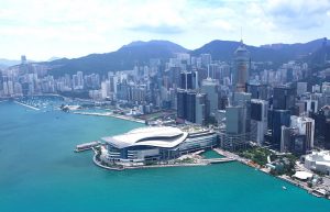hkcec