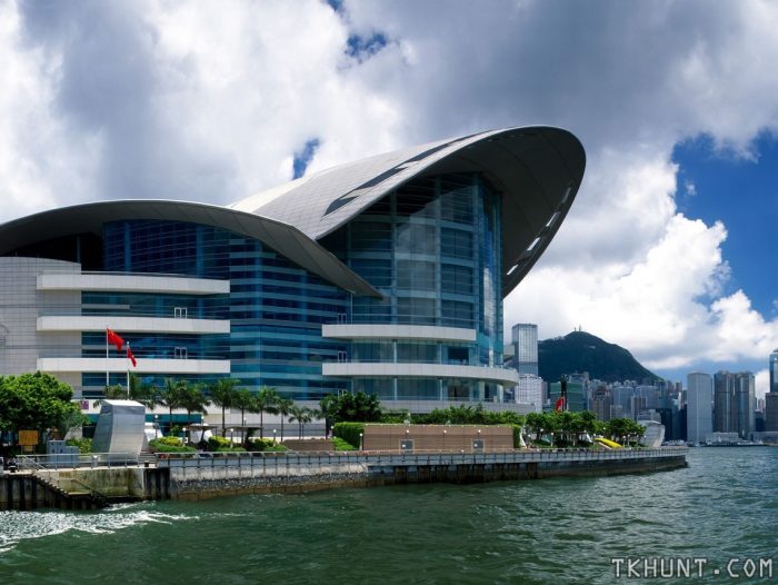 hkcec