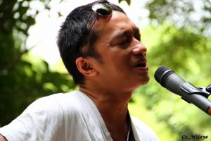 Dik Doank