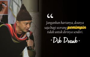 Dik Doank