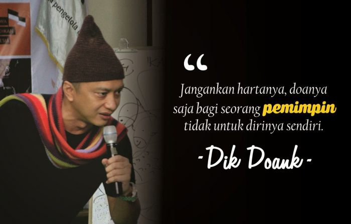 Dik Doank