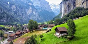interlaken