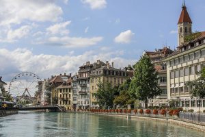 interlaken