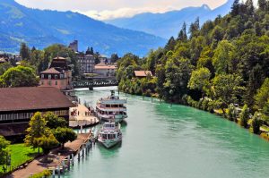 interlaken