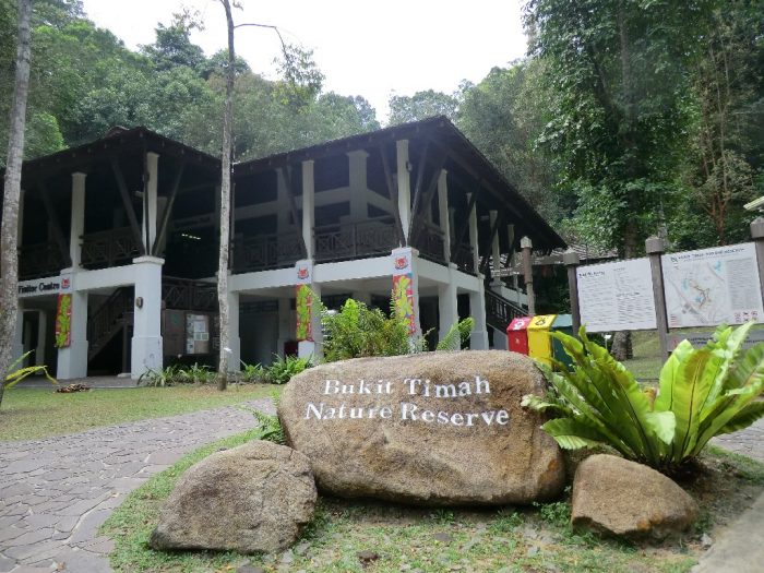 bukit timah singapore