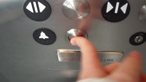 elevator