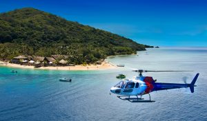 fiji