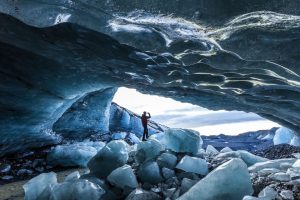 iceland