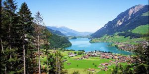 interlaken